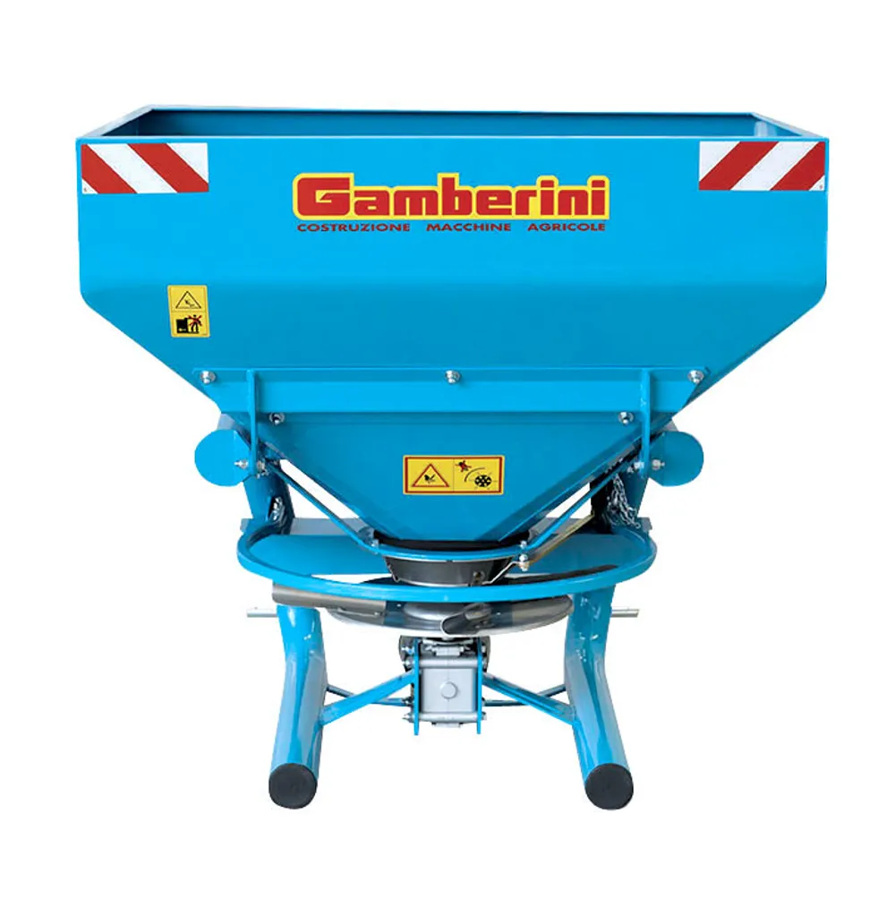 Fertilizer Spreader SHR 400