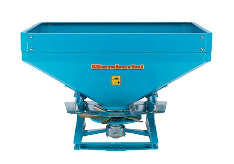 Spandiconcime SLG 600/P