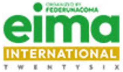 EIMA International 2026