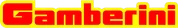 Gamberini