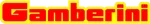 Gamberini