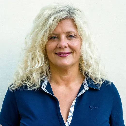 Sara Gamberini