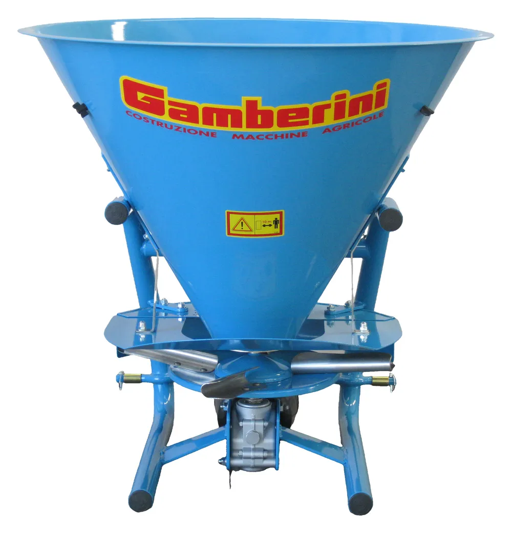 Fertilizer Spreader SPF 200