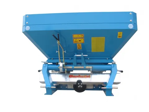 Spandiconcime SPW 1000